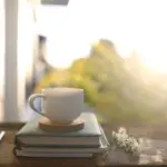 Awali Hari dengan Keceriaan dan Semangat Ringan