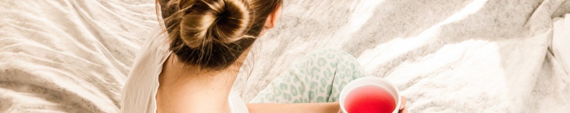 Сhngehealthcreresrcsllc